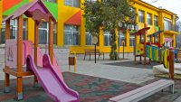 6 са дежурните детски градини по празниците във Варна
