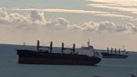 "Гардиън": Черно море става все по-опасно