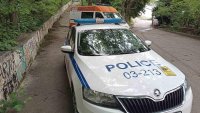 Оставиха в ареста мъж, убил по жесток начин спътницата си