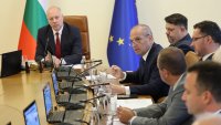 Правителството подготвя Закон за безопасност на атракционните услуги с потенциален риск