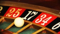 Тревожно: Близо 36 000 души са се вписали в регистъра на хазартно уязвимите лица