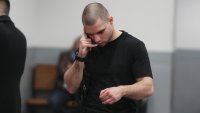 Видеото може да издаде прокурорския син Васил Михайлов