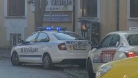 Полицията във Варна: Гражданите да подават сигнали, ако видят нередности на изборния ден