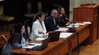 Община Варна вдига финансовите стимули за успешните спортисти