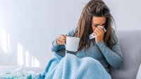 12 варненци получиха усложнения от грип и настинки