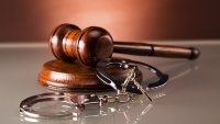 Съдът отхвърли жалбата срещу решението за избор на управител на В и К - Варна