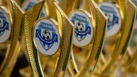 Футболен празник на „CHERNO MORE CUP“ се проведе във Варна