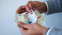 Бум на фалшиви банкноти, как да ги разпознаем?