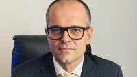 Александър Колячев поема временно КЗП