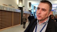 Евродепутат: Кабинетът „Желязков” може да бъде свален само от себе си