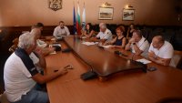 Нов подход в разпределянето на парите за спортните клубове във Варна