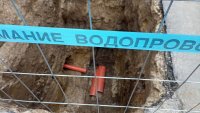 Сава Коев: Големият ВиК-проект във Варна ще завърши до март 2026 г.