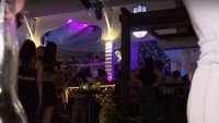 Хайка: МВР спипа 12 непълнолетни в дискотеките при акция във Варна (ВИДЕО)