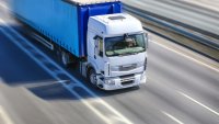 Тежкотоварните коли с още по-високи тол такси от днес