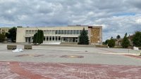 Вълчи дол е на първо място в България по събираемост на местните данъци