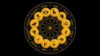 Трите зодии, които ги очакват изненади през зимата на 2026&ndash;2027 г.