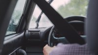 Варненец се оплака: Правилата на пътя са станали по-скоро препоръка