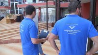Данъчните погват кръчмари и търговци по морето