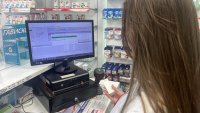НЗОК обеща: Ще има безплатни антибиотици за деца от другата седмица