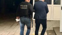 Повдигнаха обвинение на кметовете на Сунгурларе и Белица