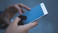 Ужилиха мъж с над 11 000 евро през онлайн банкирането на телефона му