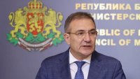 Гуцанов: Ремонтират се всички домове за възрастни хора в България
