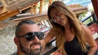 Глория проговори за младото си гадже след удара на ДАНС и ГДБОП