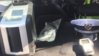 Шофьори продължават да отказват тестовете за дрога