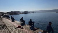 Отбелязваме Световния ден на риболова