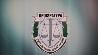 Общинските съветници Йордан Кателиев и Николай Стефанов излизат под домашен арест 