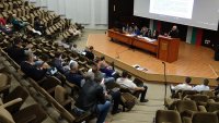 Приходите от управление и разпореждане с общински имоти във Варна е 10,9 млн. лева