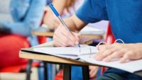 Над 50 000 зрелостници се явяват на матура по БЕЛ