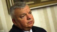 Тъжна вест! Почина генерал-лейтенант Ангел Антонов