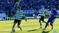 Първа лига стартира на 18 юли и приключва на 25 май
