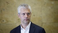 Коцев: Колкото повече войната приближава бреговете ни, толкова по-внимателно ще гледат на Варна в Европа и САЩ