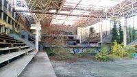 Николай Костадинов алармира: Държавен имот в „Бриз“ тъне в разруха, общината нехае (ВИДЕО)