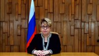 Русия поиска пак консулство във Варна