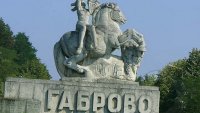 Виц на деня - 3 септември