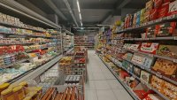 КЗП наложи глоби заради еврото: Глоби 70 търговци, не предоставяли информация за цените