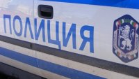 Четирима въоръжени ограбиха златарски магазин в София