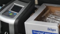 Варненци купуват наркотестове за МВР