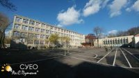 Трета регионална конференция за споделяне на добри практики в приобщаващото образование се провежда във Варна