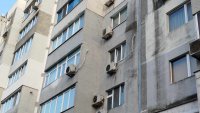 Още седем сгради във Варна вече имат договор за саниране