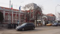 Пуснаха безплатен интернет на 7 гари в страната