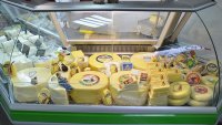 КНСБ: Имаме най-високи цени на млечните изделия в ЕС