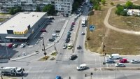 Обсъждат разширяването на варненския бул. „Цар Освободител” във Варна
