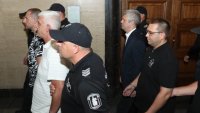 Прокуратурата поиска Коцев да остане в ареста