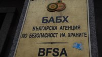 Агенцията по храните затвори 5 обекта във Варна и курортите