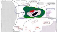 В пристанище Варна ще се проведе учение с аварирала цистерна с 30 тона сярна киселина