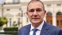 Гуцанов: Над 25% от икономиката у нас работи в сивия сектор